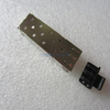 실리콘 USB 포트 커버/SFP-A 소프트 실리콘 보호 고무 플러그