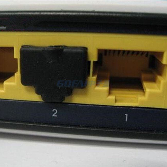 방지 보호 고무 USB 플러그 실리콘 마이크로 먼지 USB 커버